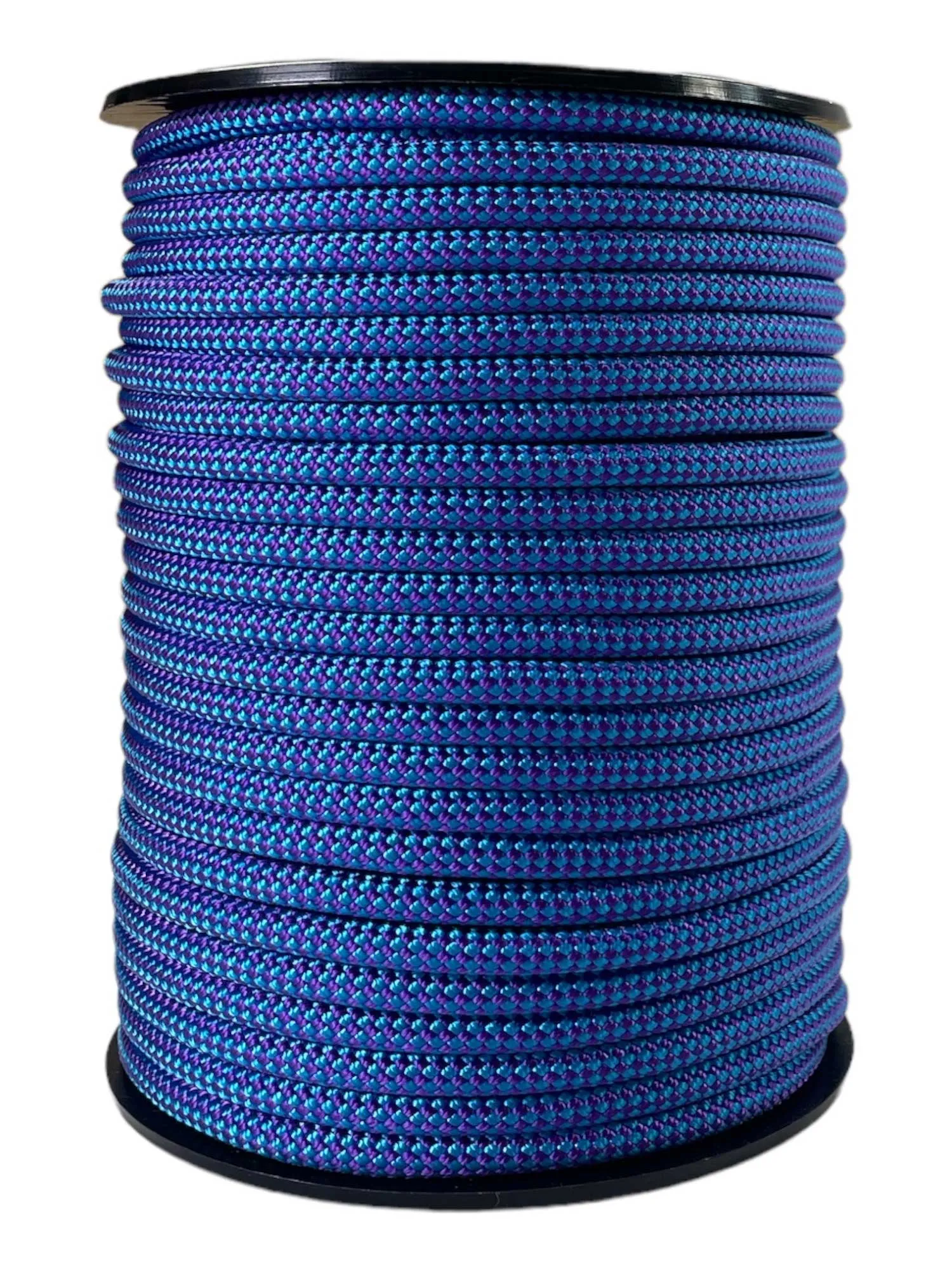 Beal Dyneema 5.5mm Cord