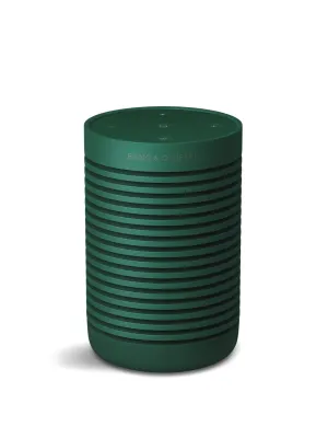 Beosound Explore waterproof Bluetooth speaker