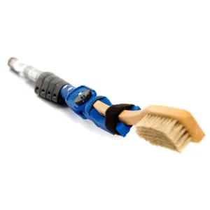 Beta Stick Project Brush Stick