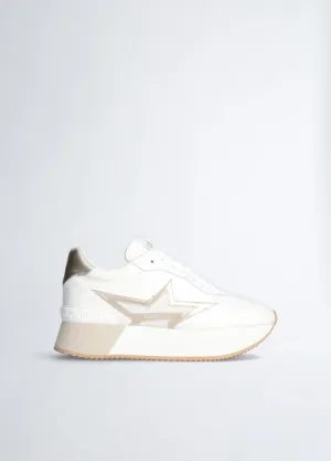 BF4039 PX527 Sneakers