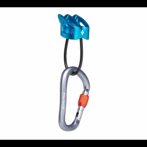 BIG AIR XP PACKAGE