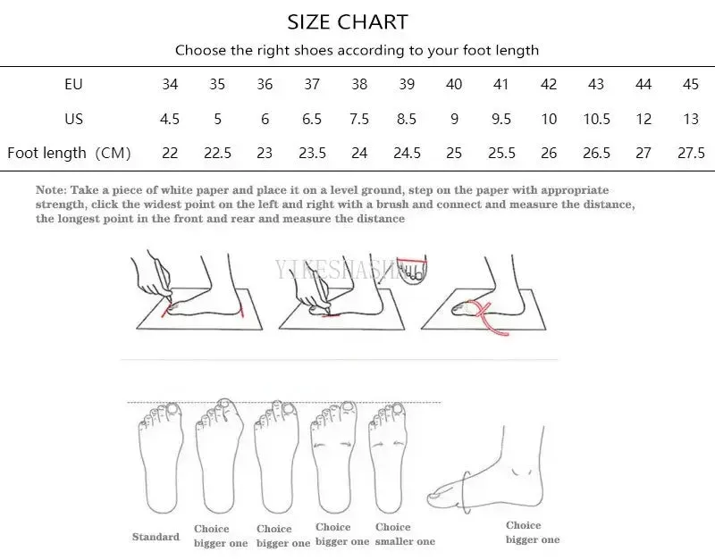 binfenxie  -  2024 Summer Platform Women Flip Flop Slippers Slip on Shoes Ladies Casual Wedges Female Outdoor Party Slides White Sandalias