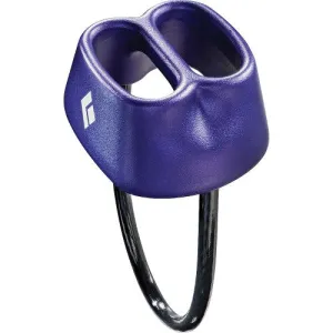 Black Diamond ATC Belay