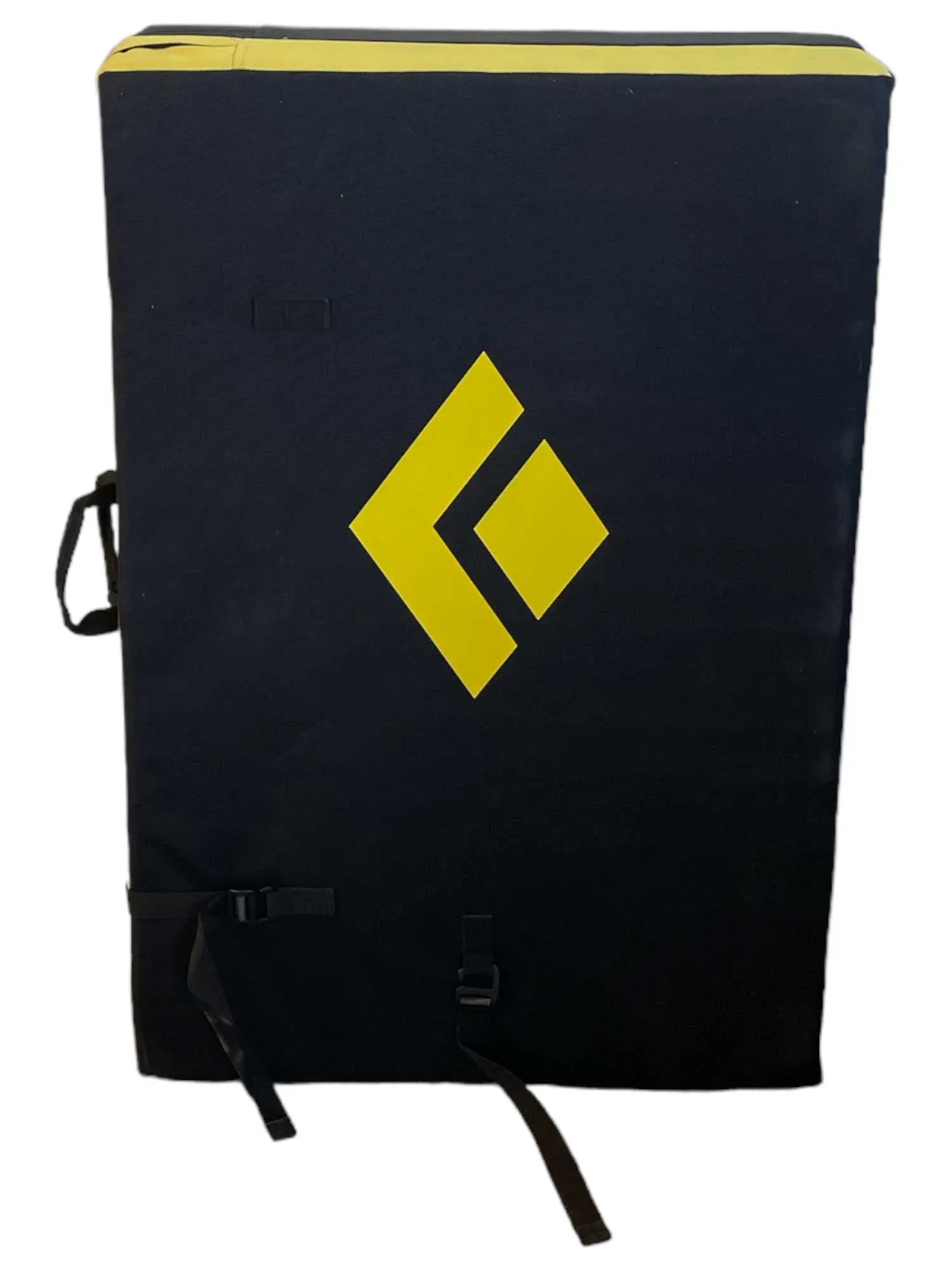 Black Diamond Circuit Crash Pad