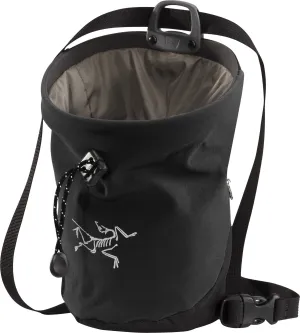 C80 Chalk Bag