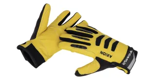 Camp Hardware Axion Glove