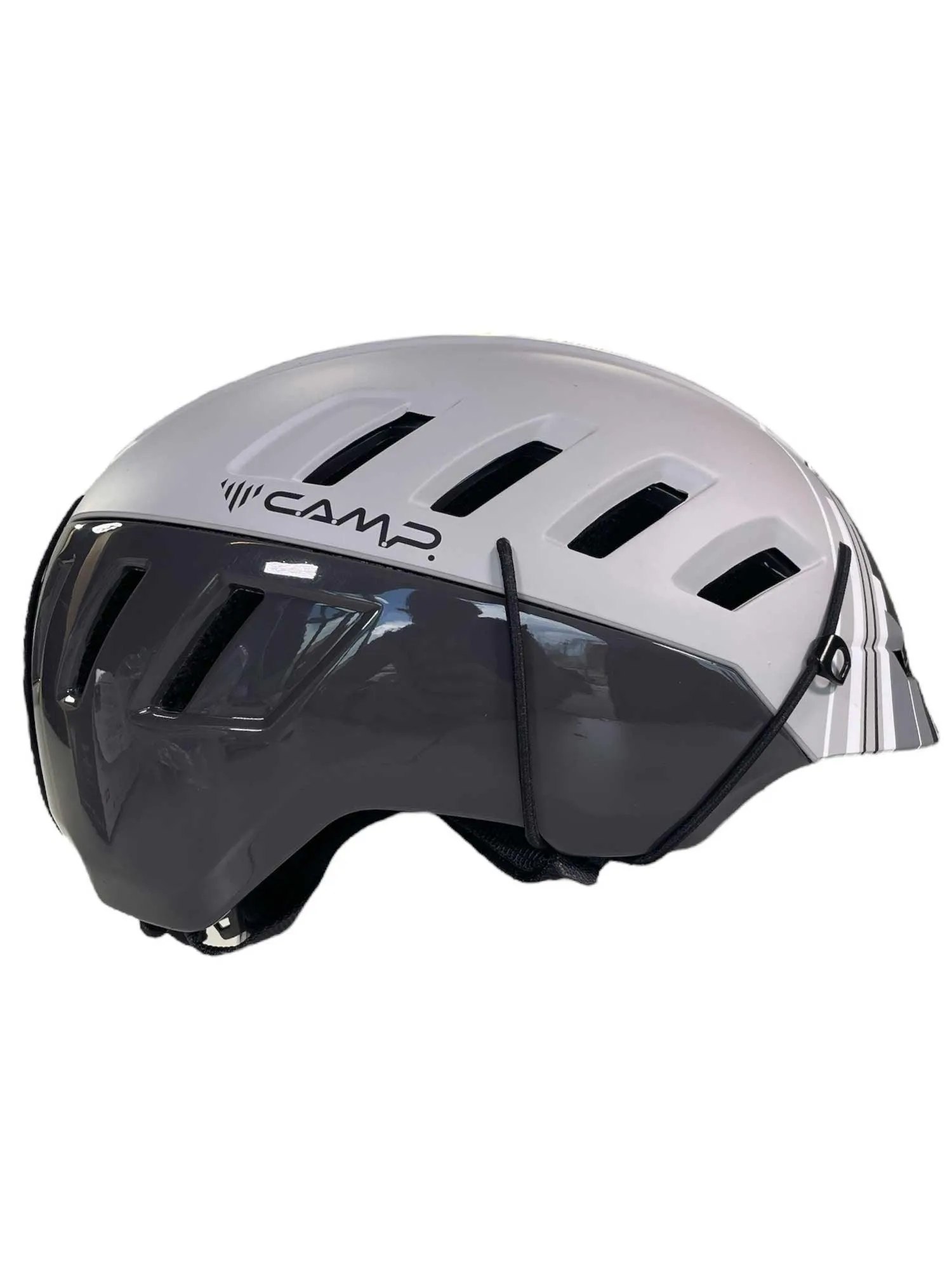 Camp USA Voyager Helmet