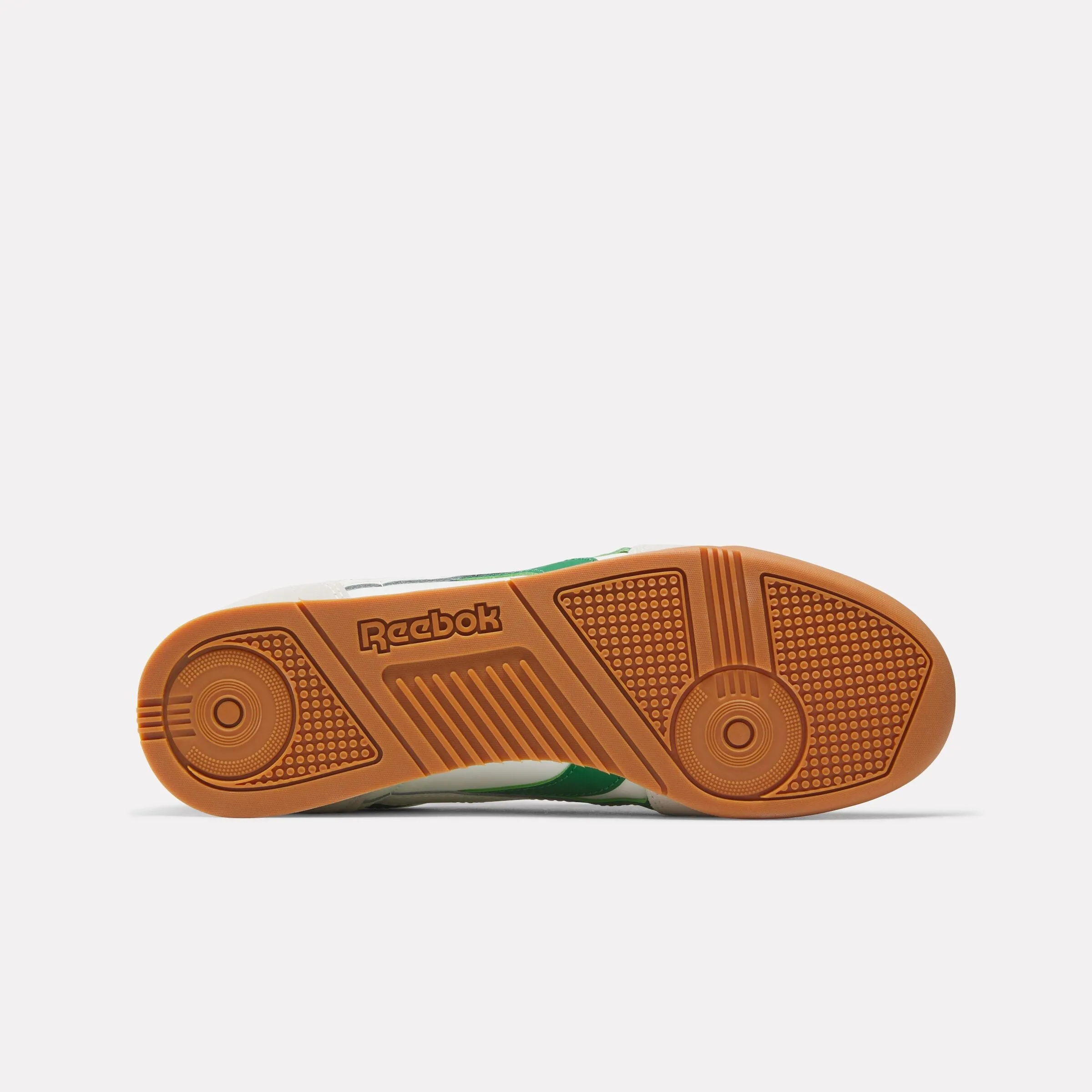 Campio Xt Chalk/Green/Gum