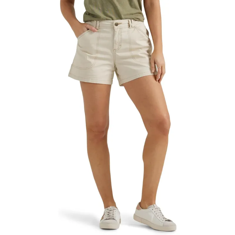 Carpenter Shorts Everyday Wear –  Shorts for Work and Play