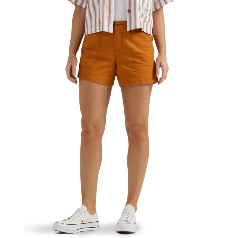Carpenter Shorts Everyday Wear –  Shorts for Work and Play