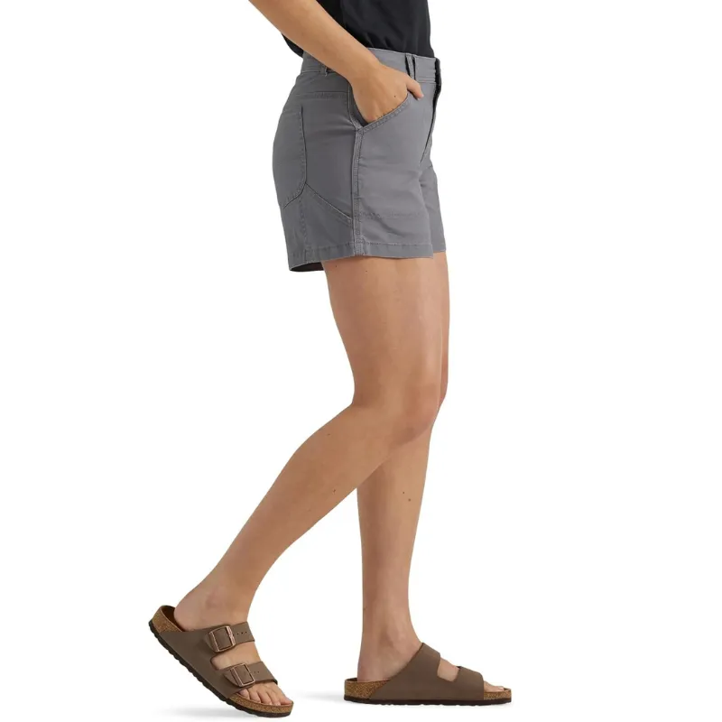 Carpenter Shorts Everyday Wear –  Shorts for Work and Play
