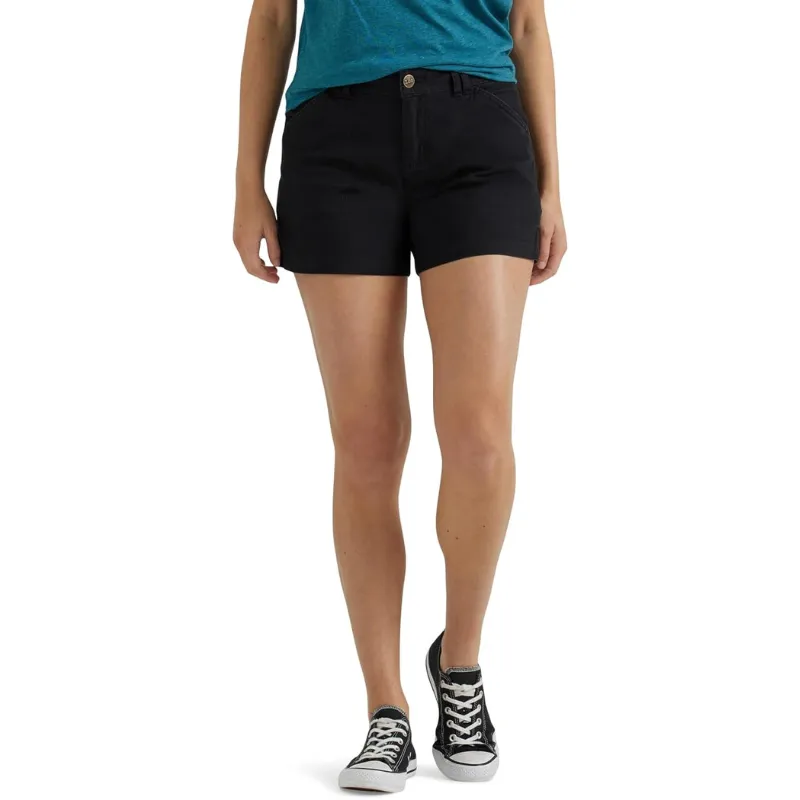 Carpenter Shorts Everyday Wear –  Shorts for Work and Play