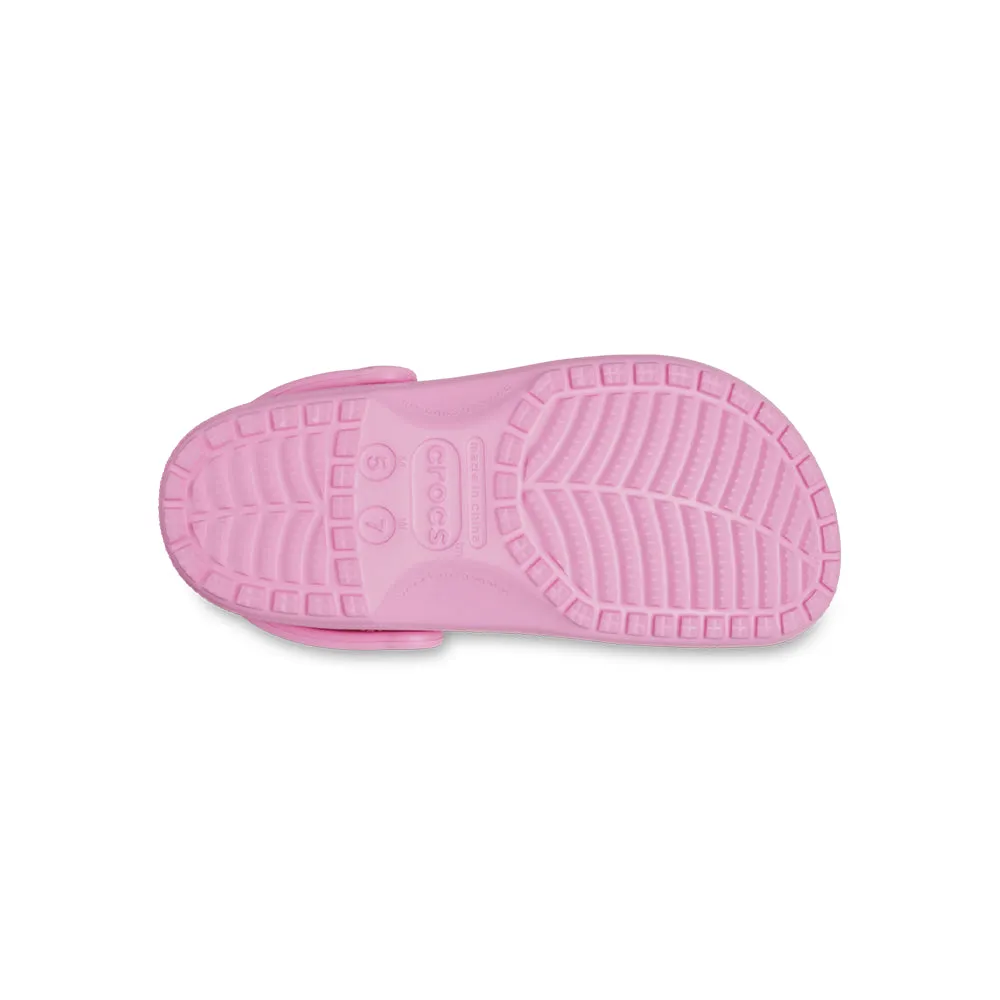 Classic Clog