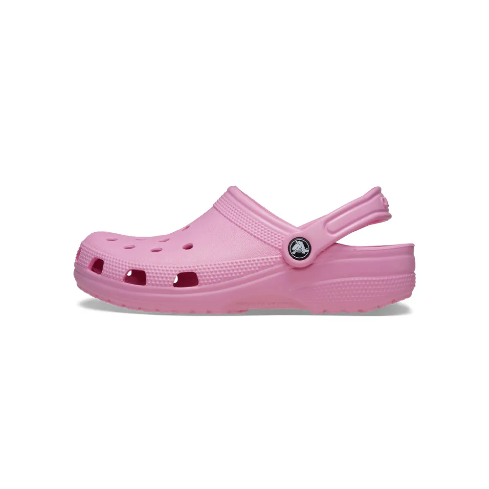 Classic Clog