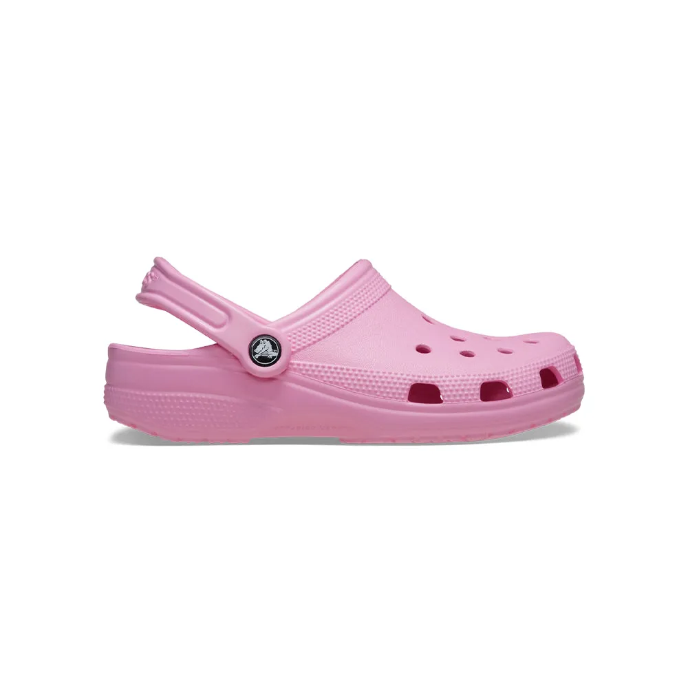 Classic Clog