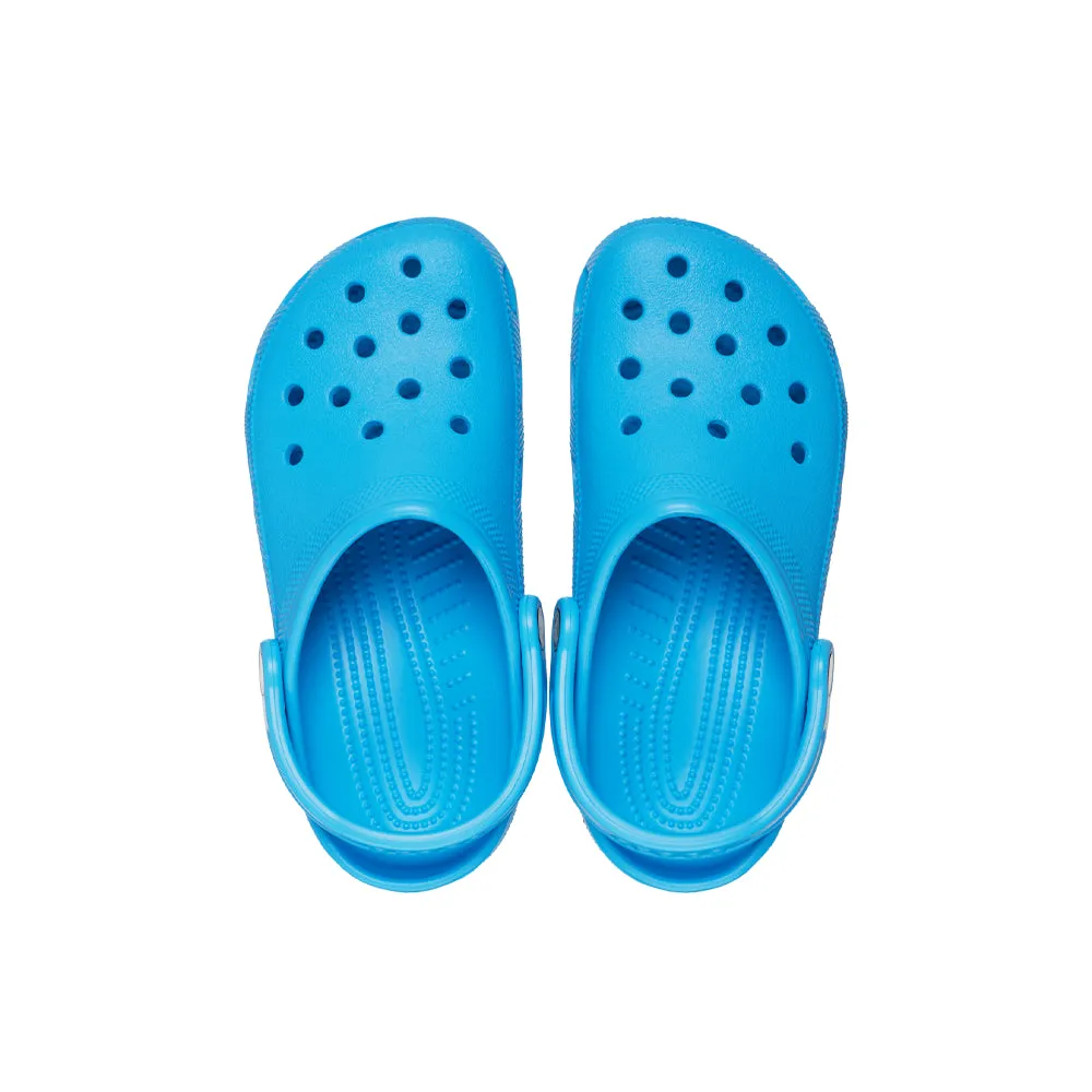 Classic Clog