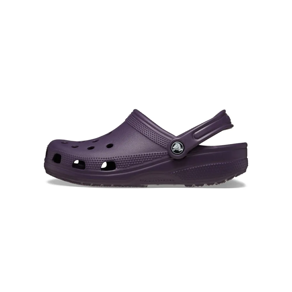 Classic Clog