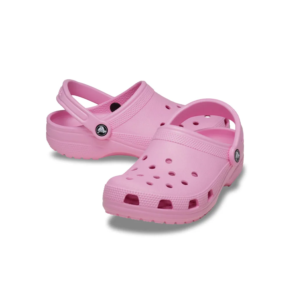 Classic Clog