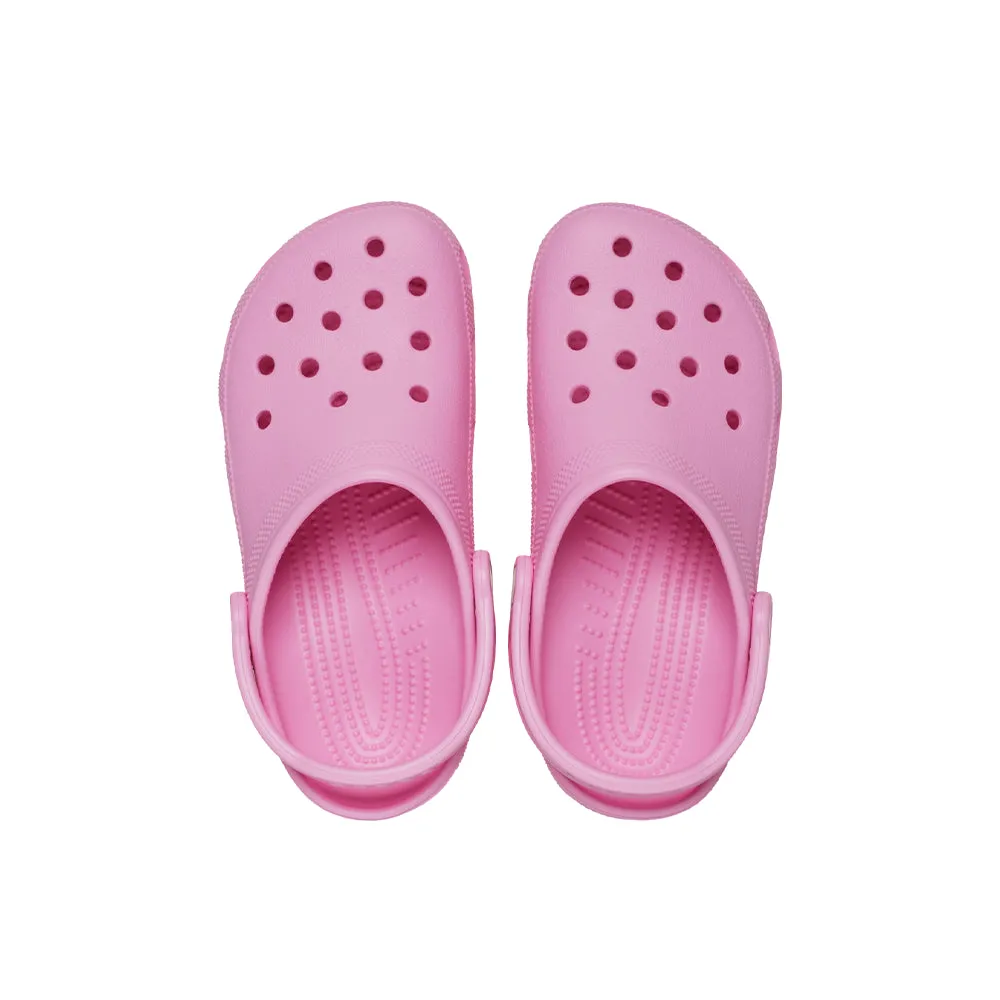 Classic Clog