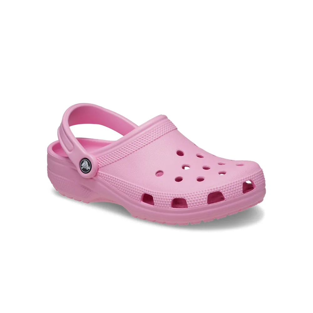 Classic Clog