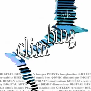 ClimBing