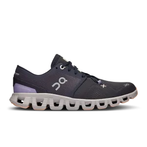 Cloud X 3 (Women's) - Past Season