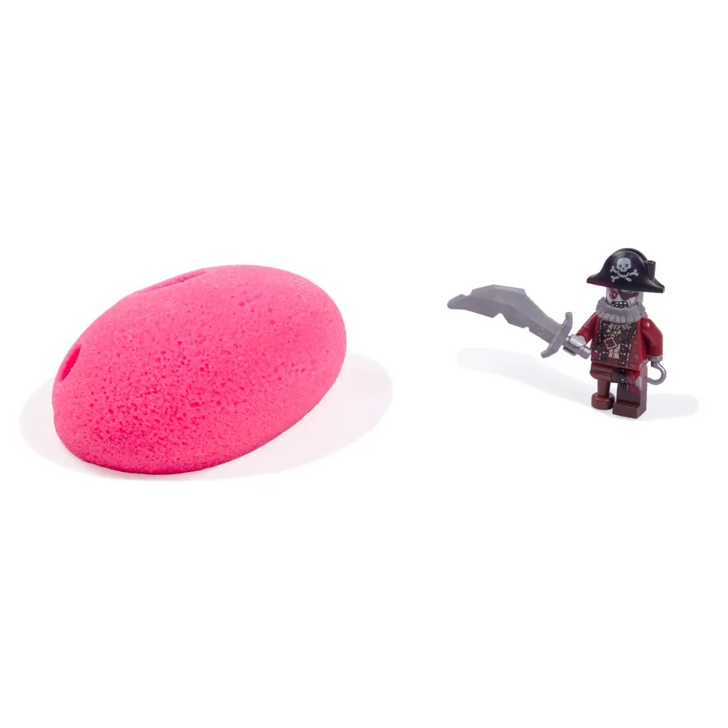 Cobble Jugs - XS PU