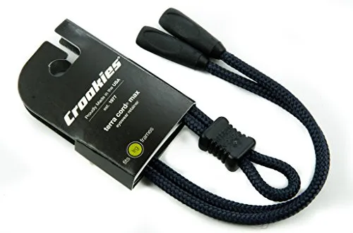 Croakies Terra System
