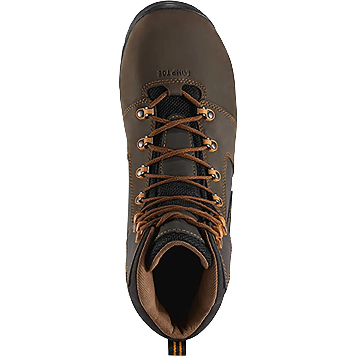 Danner Vicious 4.5" Plain Toe Boots