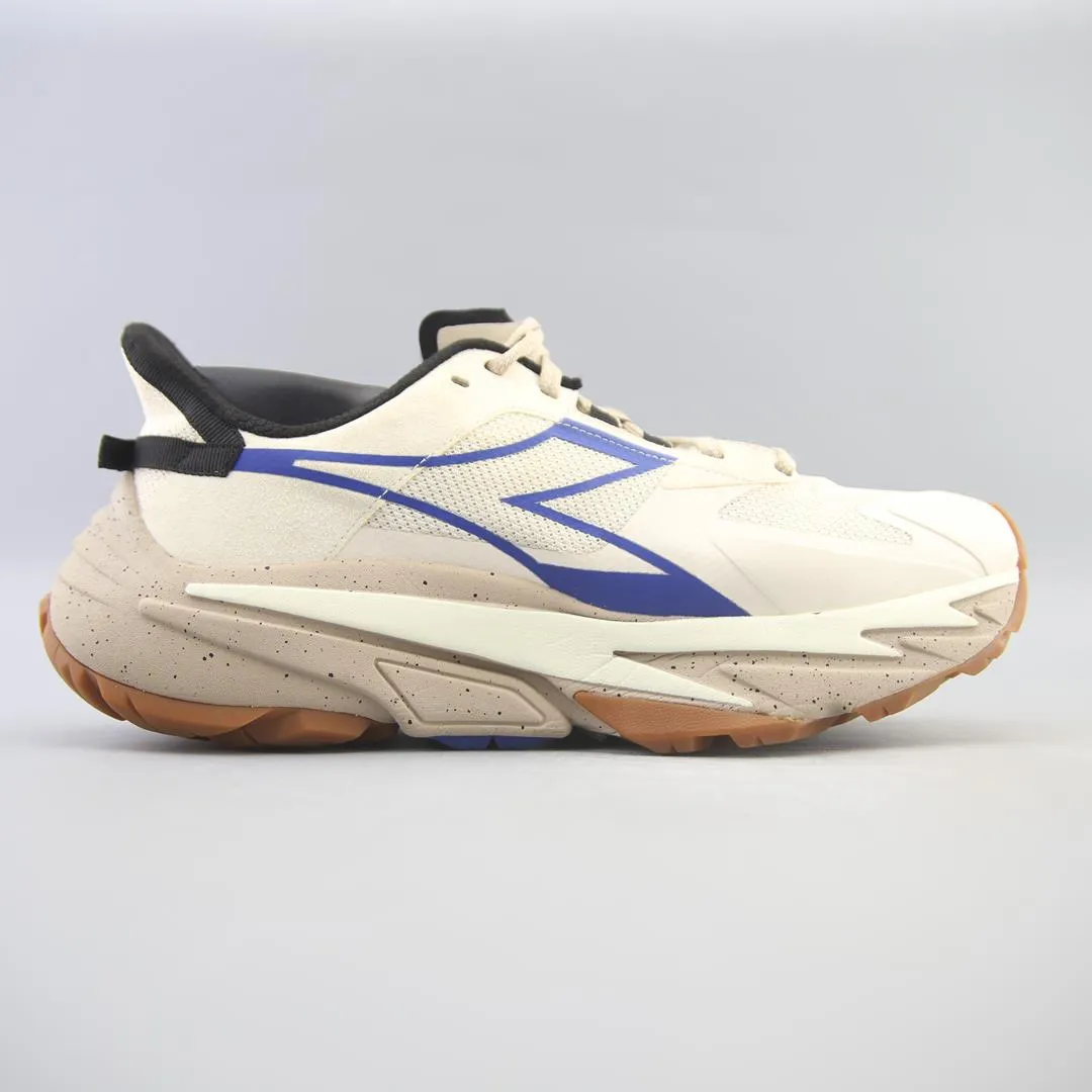 DIADORA EQUIPE SESTRIERE-XT
