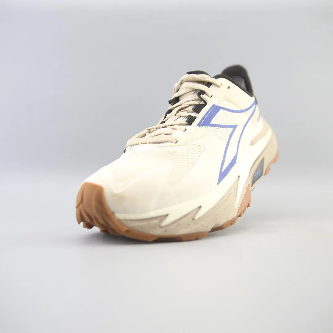 DIADORA EQUIPE SESTRIERE-XT
