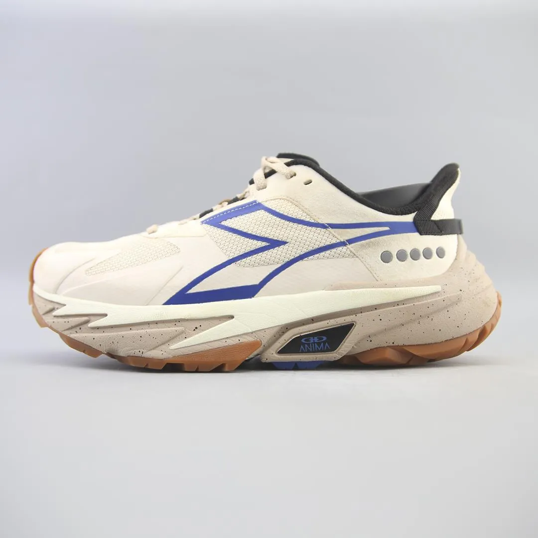 DIADORA EQUIPE SESTRIERE-XT