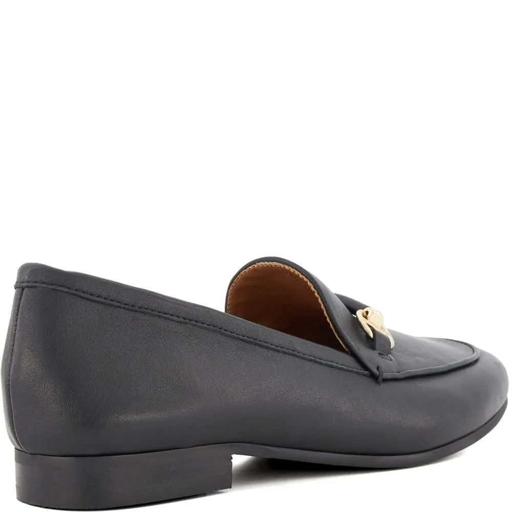 Dune Grandeur Shoe