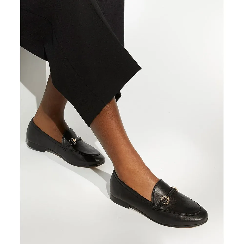 Dune Grandeur Shoe