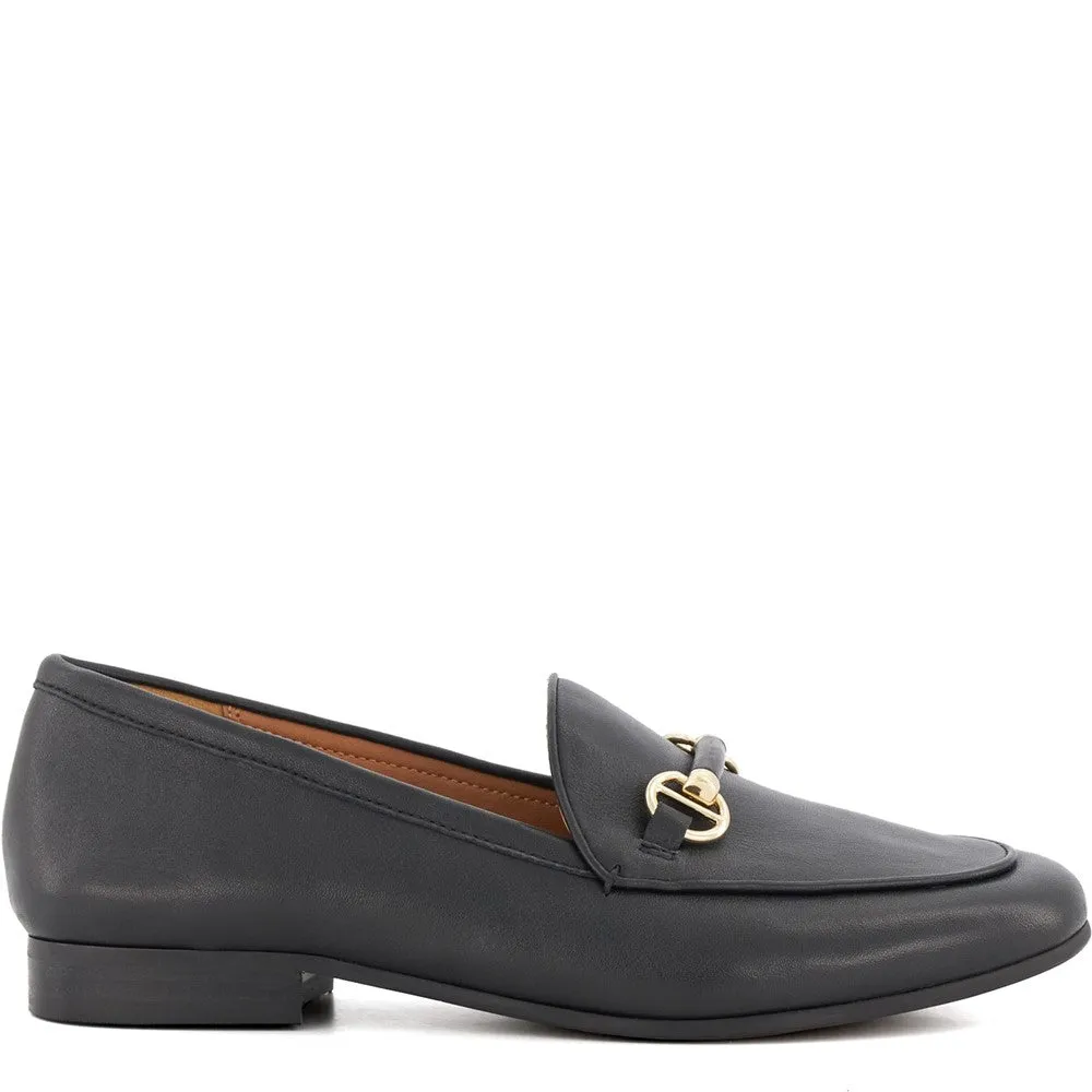 Dune Grandeur Shoe