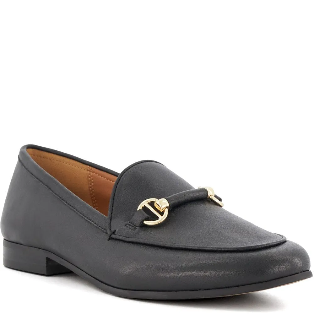 Dune Grandeur Shoe