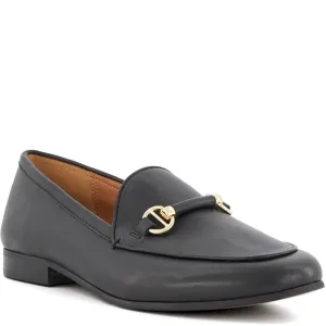 Dune Grandeur Shoe