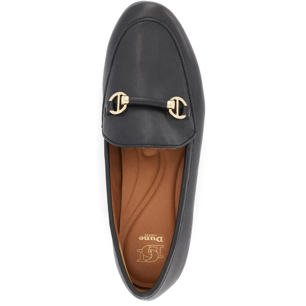 Dune Grandeur Shoe