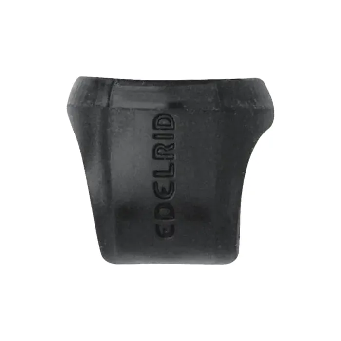 Edelrid Antitwist Quickdraw Keeper