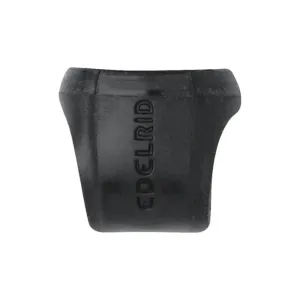 Edelrid Antitwist Quickdraw Keeper