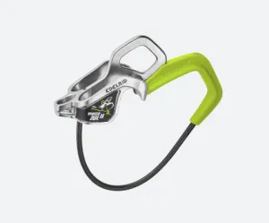 Edelrid Mega Jul II