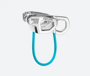 Edelrid Nano Jul
