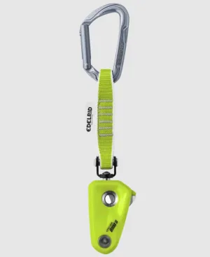 Edelrid Ohm II