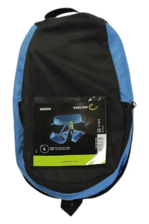Edelrid Orion Harness
