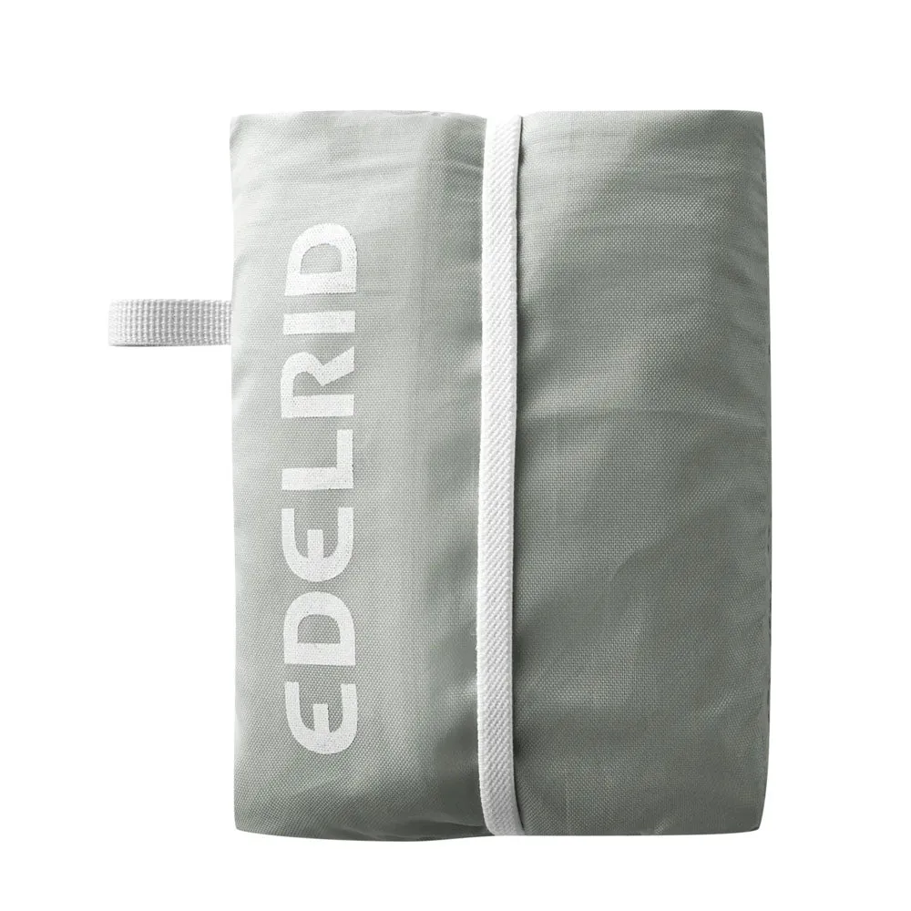 Edelrid Tillit
