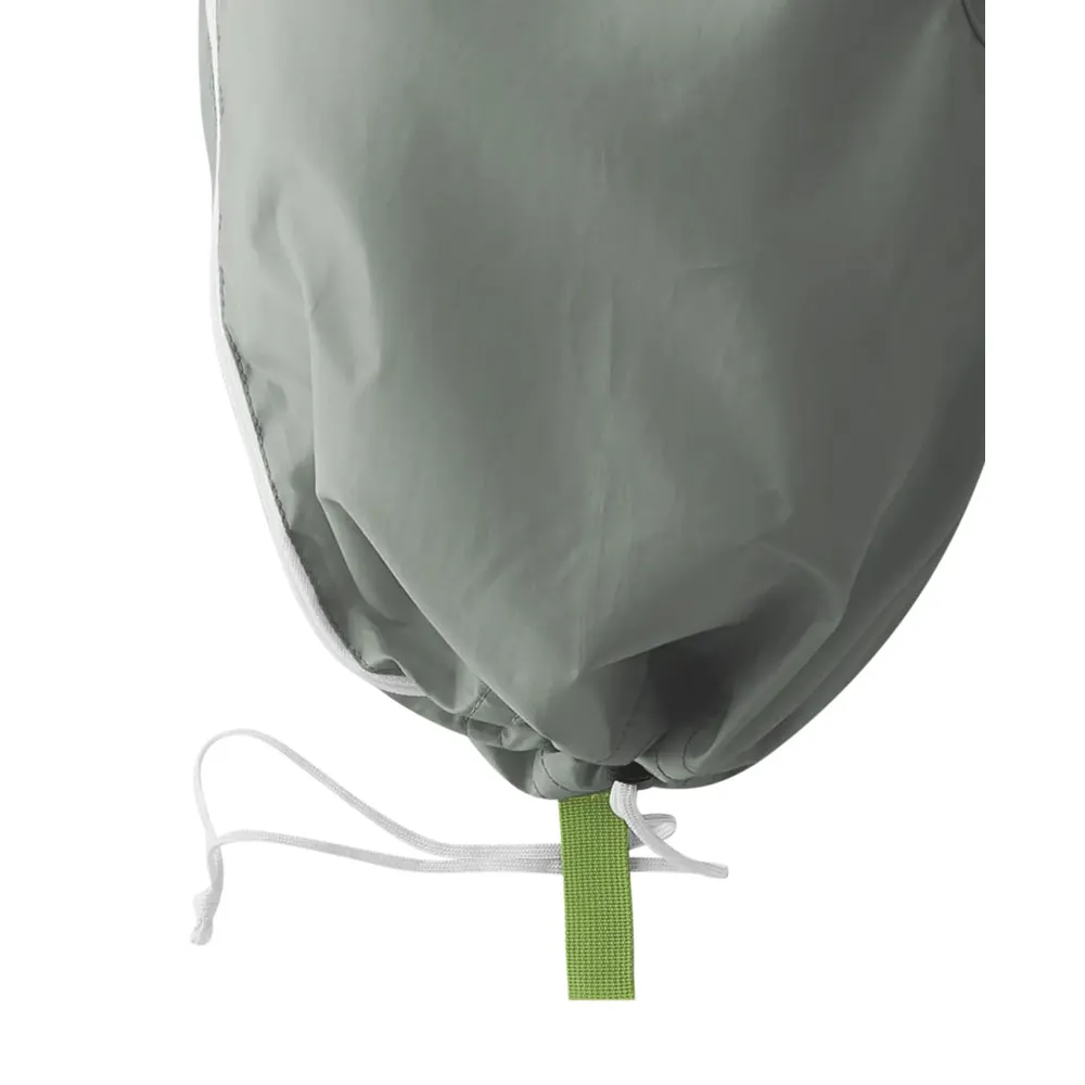 Edelrid Tillit