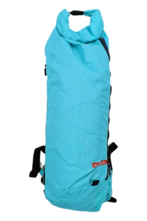 Edelweiss Kosmo Backpack