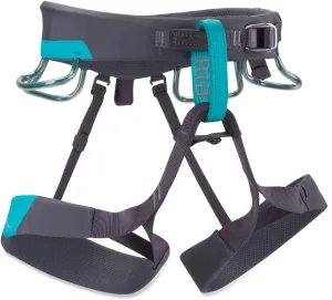 Ethos Harness - Women's
