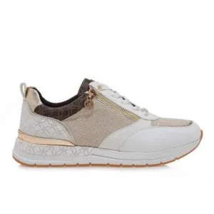 EX01 Sneakers