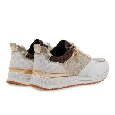 EX01 Sneakers